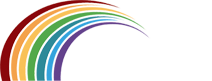 Logo Hotel Kramerwirt